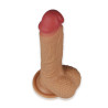 LoveToy Nature Cock Gode Nature Cock 17 x 3.9 cm Chair